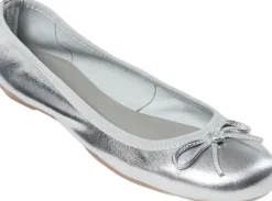 Sofie Schnoor Ballerina Silver Sale