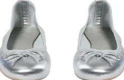 Sofie Schnoor Ballerina Silver Sale