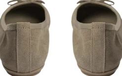 Sofie Schnoor Ballerina 7085 Best