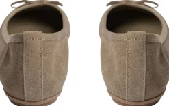 Sofie Schnoor Ballerina 7085 Best