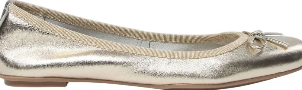 Ballerina>Sofie Schnoor Sale