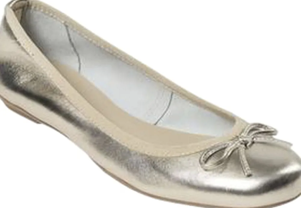 Ballerina>Sofie Schnoor Sale