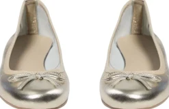 Ballerina><noscript><img width=