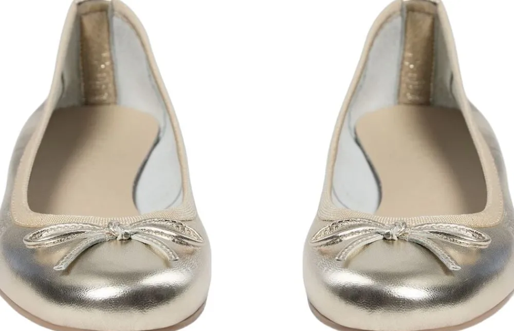 Ballerina>Sofie Schnoor Sale