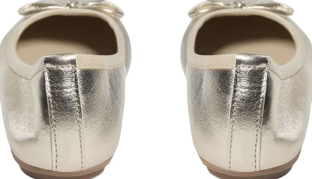 Ballerina>Sofie Schnoor Sale