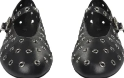 Dame Sofie Schnoor Ballerina