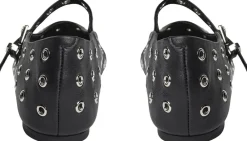 Dame Sofie Schnoor Ballerina