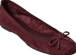 Ballerina>Sofie Schnoor Discount