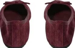 Ballerina><noscript><img width=