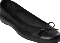 Dame Sofie Schnoor Ballerina