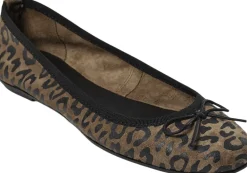 Dame Sofie Schnoor Ballerina