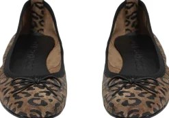 Dame Sofie Schnoor Ballerina