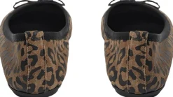 Dame Sofie Schnoor Ballerina