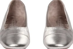 Dame Sofie Schnoor Ballerina