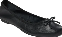 Sofie Schnoor Ballerina Black