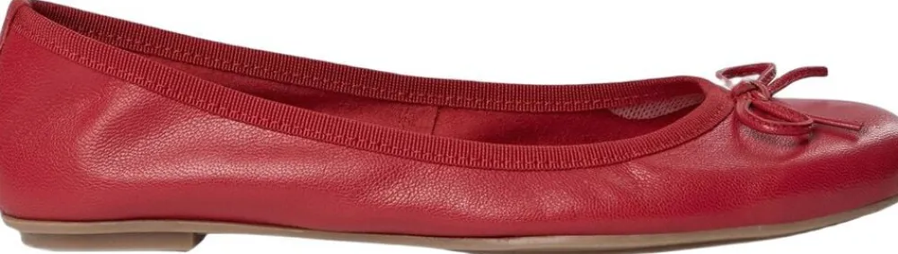 Sofie Schnoor Ballerina 4004 Sale