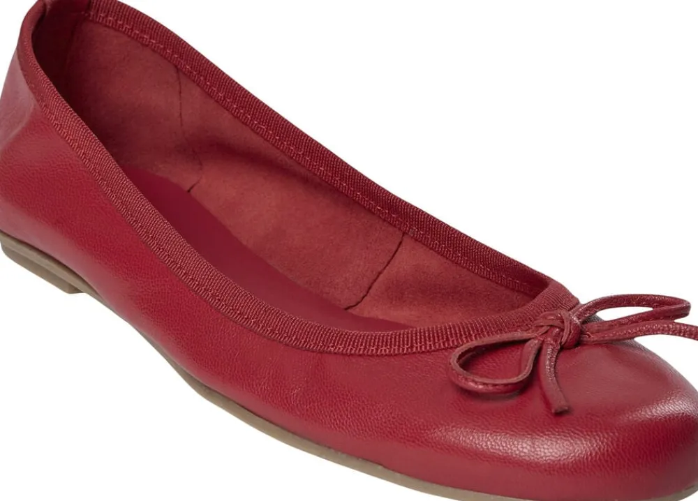 Sofie Schnoor Ballerina 4004 Sale