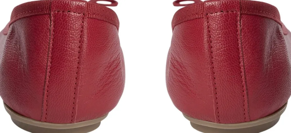 Sofie Schnoor Ballerina 4004 Sale