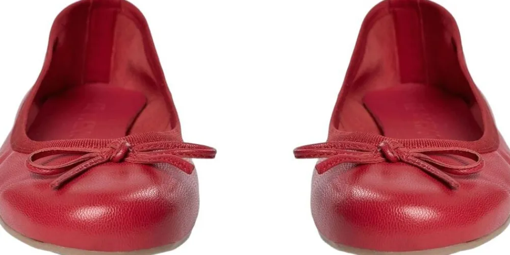 Sofie Schnoor Ballerina 4004 Sale