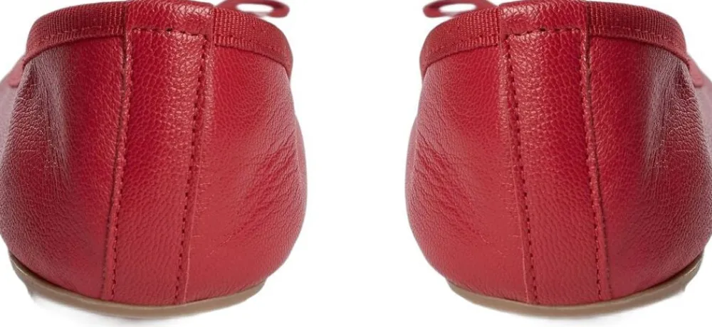 Sofie Schnoor Ballerina 4004 Sale