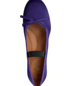 Ballerina - B1051><noscript><img width=