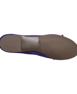 Ballerina - B1051><noscript><img width=