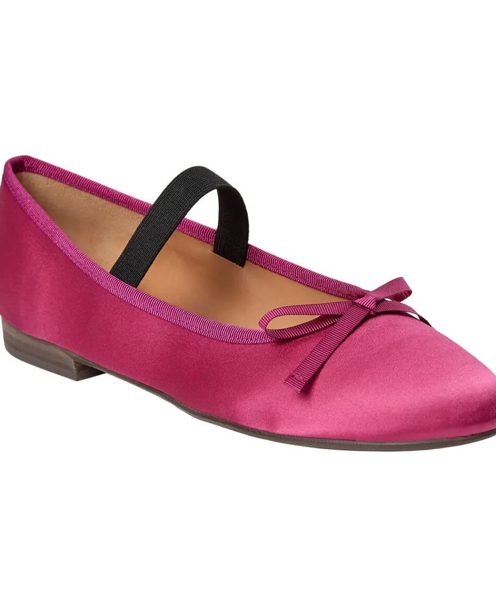 Dame Billi Bi Ballerina - B1051