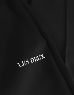 Ballier Track Pants><noscript><img width=