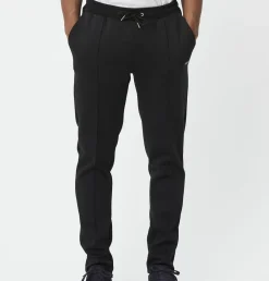 Ballier Track Pants><noscript><img width=