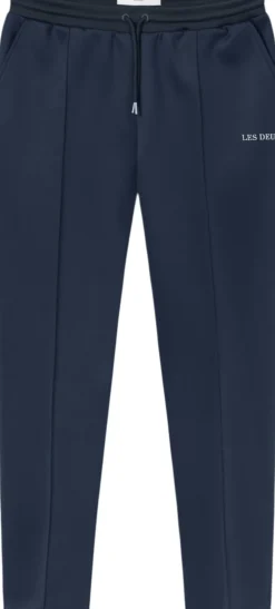 Ballier Track Pants>Les Deux Online