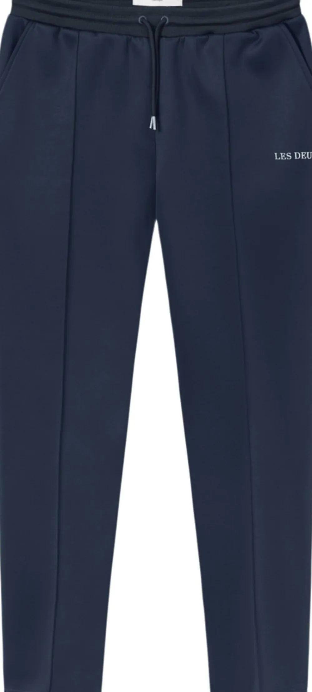 Ballier Track Pants>Les Deux Online