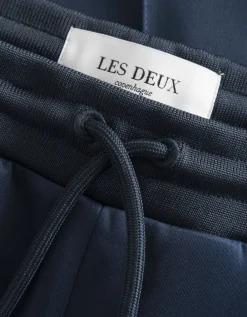 Ballier Track Pants>Les Deux Online
