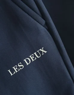 Ballier Track Pants><noscript><img width=