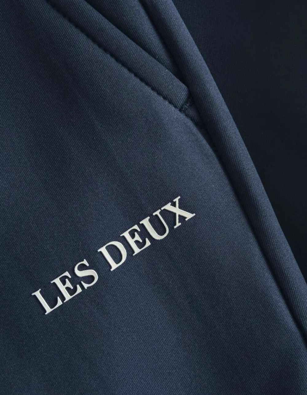 Ballier Track Pants>Les Deux Online