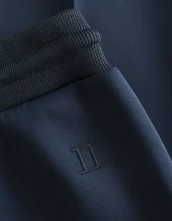 Ballier Track Pants><noscript><img width=