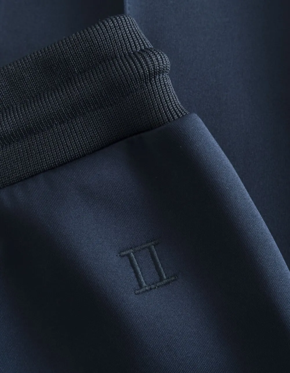 Ballier Track Pants>Les Deux Online