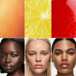 Milk Balmade Trio Set - Makeup-sæt Outlet