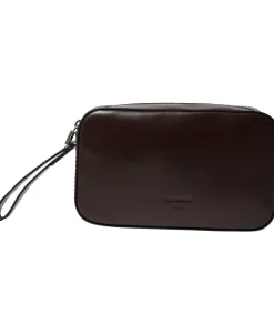 Tiger of Sweden BALNEA Dark brown New