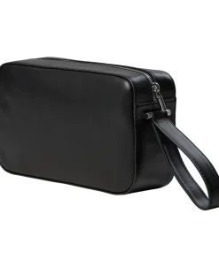 BALNEA>Tiger of Sweden Hot