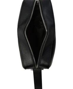 BALNEA><noscript><img width=