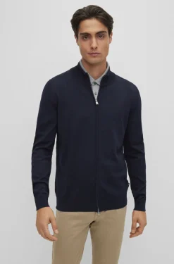 Balonso><noscript><img width=