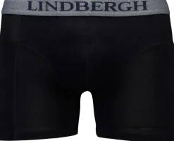 Lindbergh Bamboo basic boxers 6-pack