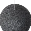 Purito SEOUL Bamboo Charcoal Konjac Sponge Online