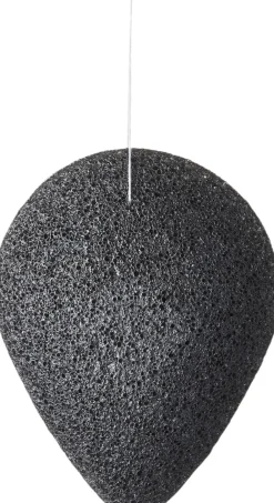 Purito SEOUL Bamboo Charcoal Konjac Sponge Online