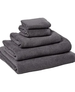 Magasin du Nord Collection Bamboo