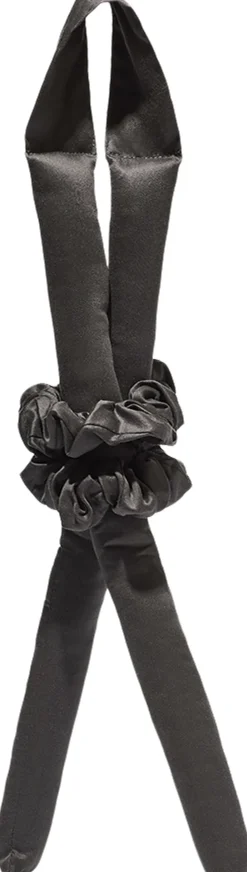 Hairlust Bamboo Heatless Curls Kit