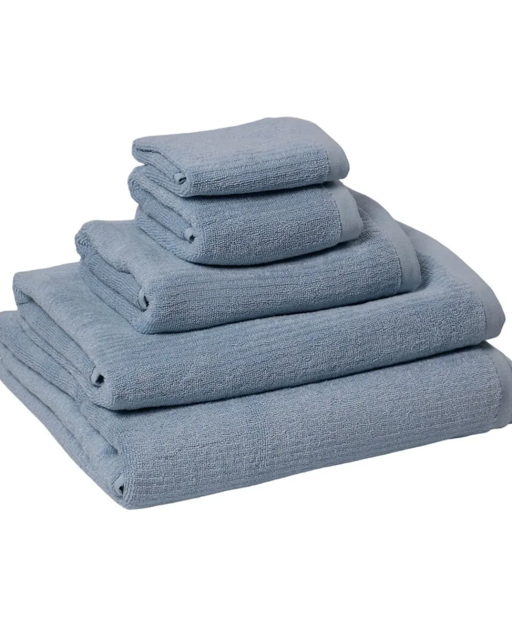 Bamboo>Magasin du Nord Collection Sale