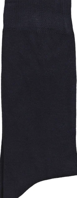 Bamboo sock 5 pack>Lindbergh Outlet