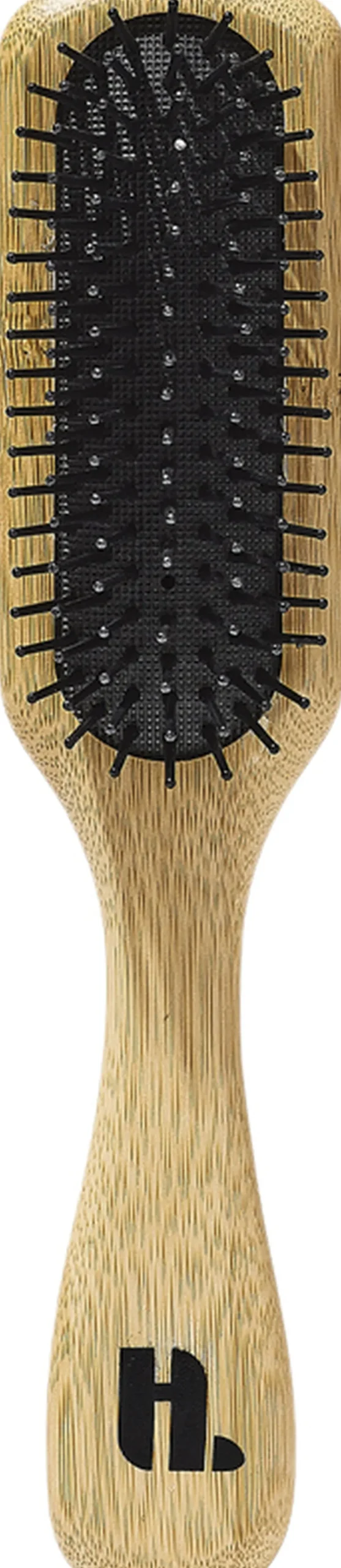 Hairlust Bamboo Styling Brush