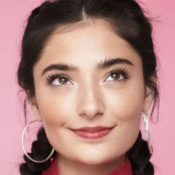 BANGin' Deal volumizing mascara kit - full-size & mini BadGal Bang! Ma>Benefit Cosmetics Discount